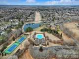 8000 Skye Lochs Drive - Photo 48