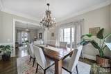 8000 Skye Lochs Drive - Photo 6