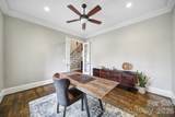 8000 Skye Lochs Drive - Photo 7