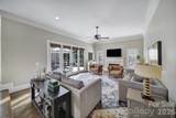 8000 Skye Lochs Drive - Photo 8