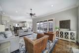 8000 Skye Lochs Drive - Photo 9