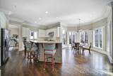 8000 Skye Lochs Drive - Photo 10
