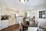 111 Red Tip Lane - Photo 18