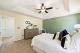 111 Red Tip Lane - Photo 27