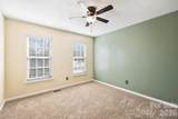 111 Red Tip Lane - Photo 32