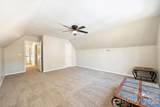 111 Red Tip Lane - Photo 36
