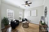 111 Red Tip Lane - Photo 6