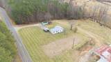 144 & 179 J And W Drive - Photo 21