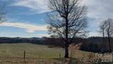 144 & 179 J And W Drive - Photo 26
