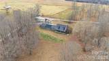 144 & 179 J And W Drive - Photo 5