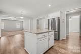 2120 Katie Alice Circle - Photo 12