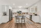 2120 Katie Alice Circle - Photo 13