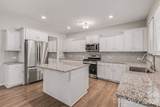 2120 Katie Alice Circle - Photo 15