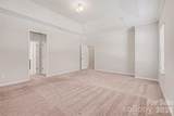 2120 Katie Alice Circle - Photo 24
