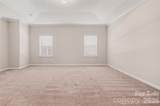 2120 Katie Alice Circle - Photo 25