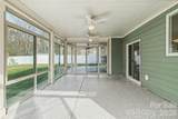 2120 Katie Alice Circle - Photo 39