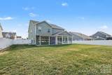 2120 Katie Alice Circle - Photo 41