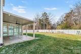 2120 Katie Alice Circle - Photo 43