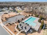 2120 Katie Alice Circle - Photo 45