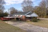 213 Jewel Street - Photo 1