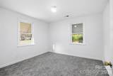 213 Jewel Street - Photo 12