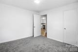 213 Jewel Street - Photo 13