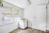 213 Jewel Street - Photo 14