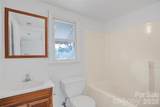 213 Jewel Street - Photo 15