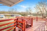 213 Jewel Street - Photo 16