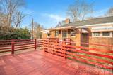 213 Jewel Street - Photo 17