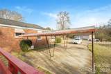 213 Jewel Street - Photo 18