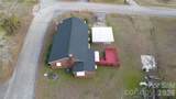 213 Jewel Street - Photo 19