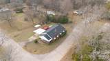 213 Jewel Street - Photo 20
