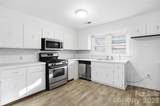 213 Jewel Street - Photo 3