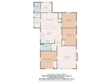 213 Jewel Street - Photo 21