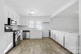213 Jewel Street - Photo 4
