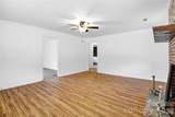 213 Jewel Street - Photo 5