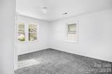213 Jewel Street - Photo 6