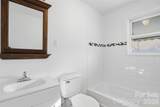 213 Jewel Street - Photo 7