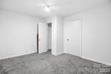 213 Jewel Street - Photo 8