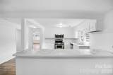 213 Jewel Street - Photo 9