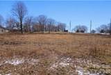 24 Alabama Avenue - Photo 2