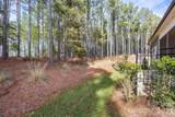 21232 Sanctuary Drive - Photo 39