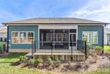 21232 Sanctuary Drive - Photo 40