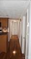 76 Eastview Court - Photo 15