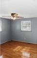 76 Eastview Court - Photo 21