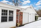76 Eastview Court - Photo 5