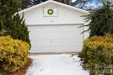 76 Eastview Court - Photo 10