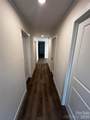 111 Overcash Road - Photo 13