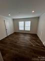 111 Overcash Road - Photo 14